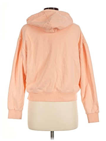 The Kooples Pullover Hoodie (view 2)
