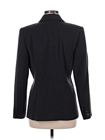 Classiques Entier Blazer (view 2)