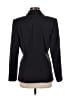 Classiques Entier 100% Acetate Black Blazer Size 8 - photo 2