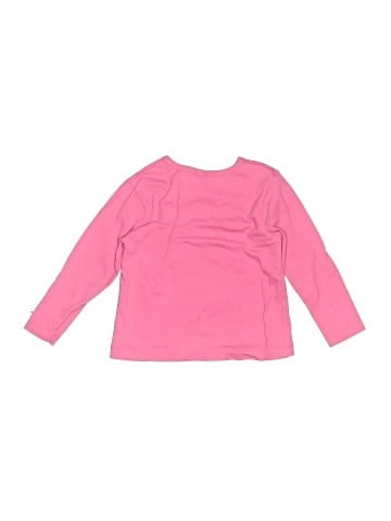 Kid Connection Long Sleeve T-Shirt (view 2)