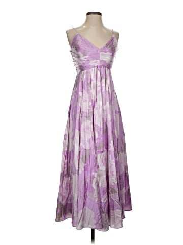 ASTR The Label Cocktail Dress (view 1)