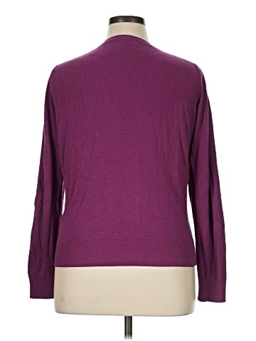 Banana Republic Factory Store Cardigan (view 2)