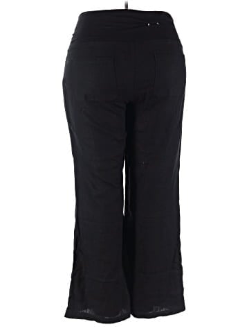 Old Navy Active Pants (view 2)