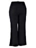 Old Navy Black Active Pants Size L - photo 2