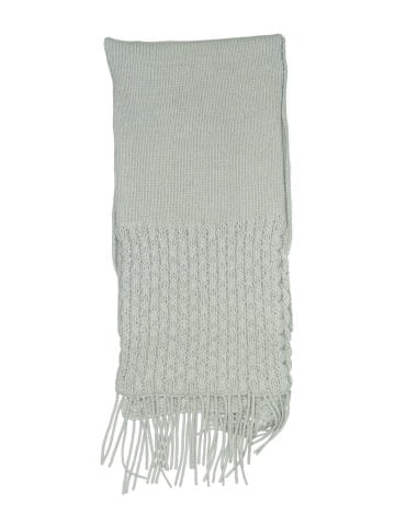 Portolano Scarf (view 2)