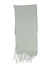 Portolano Gray Scarf One size - photo 2