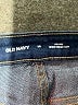 Old Navy Blue Jeans Size 16 - photo 7