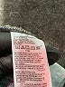 Old Navy Blue Jeans Size 16 - photo 8