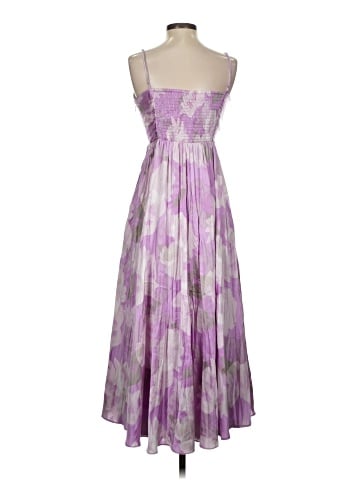ASTR The Label Cocktail Dress (view 2)