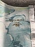 byCORPUS Teal Tank Top Size XS - photo 7