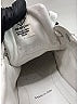 Prada White Sneakers Size EU 40 1/2 - photo 6