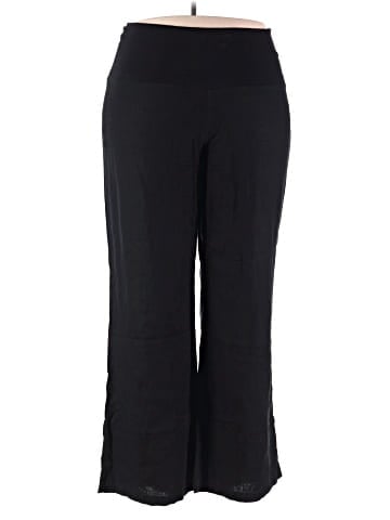 Old Navy Active Pants (view 1)
