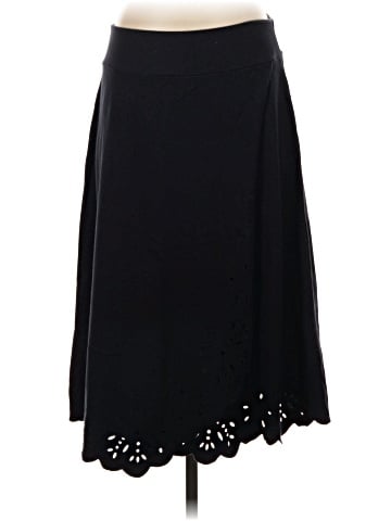 Talbots Casual Skirt (view 1)