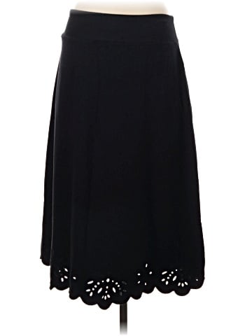 Talbots Casual Skirt (view 2)