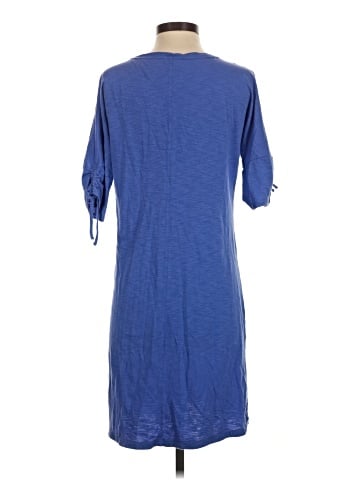 Talbots Casual Dress (view 2)