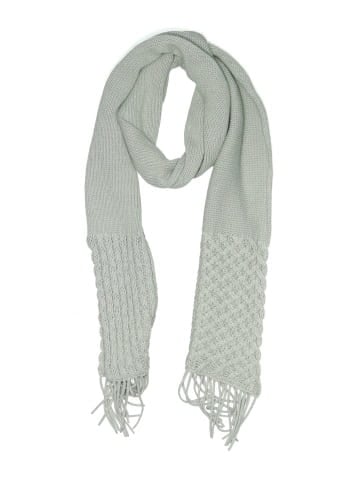 Portolano Scarf (view 1)