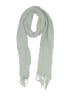 Portolano Gray Scarf One size - photo 1