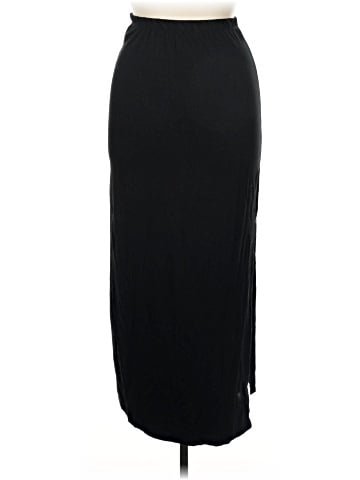 Unbranded Formal Skirt (view 1)