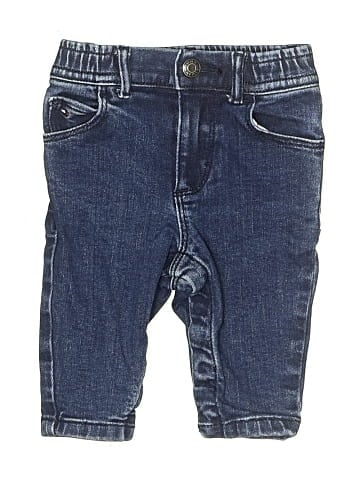 Tommy Hilfiger Jeans (view 1)