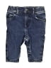 Tommy Hilfiger Blue Jeans Size 3-6 mo - photo 1