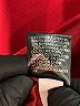 Tahari by ASL Red Blazer Size 8 - photo 7