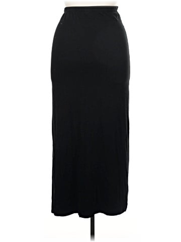 Unbranded Formal Skirt (view 2)