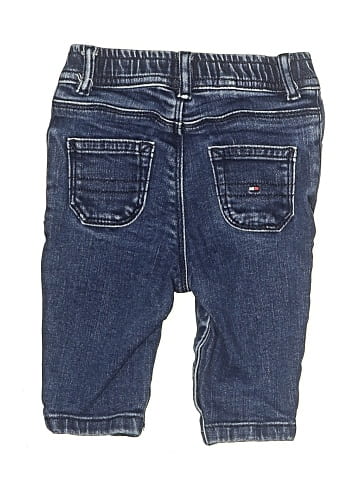 Tommy Hilfiger Jeans (view 2)