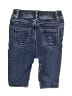 Tommy Hilfiger Blue Jeans Size 3-6 mo - photo 2
