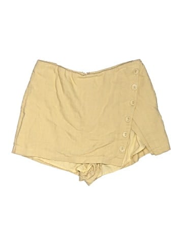 Cotton Candy LA Skort (view 1)