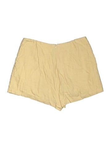 Cotton Candy LA Skort (view 2)