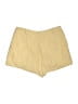 Cotton Candy LA Yellow Skort Size M - photo 2