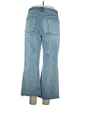 Democracy Jeans (view 2)