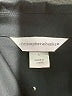 Christopher & Banks Black Jacket Size L - photo 6