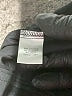 Christopher & Banks Black Jacket Size L - photo 7