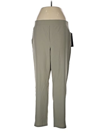 RBX Active Pants (view 1)