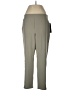 RBX Solid Green Active Pants Size L - photo 1