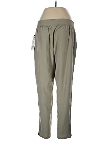 RBX Active Pants (view 2)