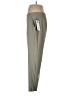 RBX Solid Green Active Pants Size L - photo 5