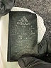Adidas White Active Tank Size L - photo 7