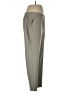 RBX Solid Green Active Pants Size L - photo 4