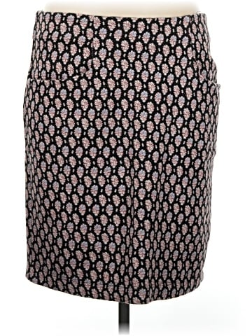 fat face Formal Skirt (view 1)