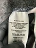 t.la Floral Black Pullover Sweater Size XS - photo 8
