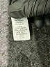 Croft & Barrow Plaid Brown Blazer Size XXL - photo 7