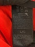 Marc by Marc Jacobs Red Swimsuit Bottoms Size L - photo 4