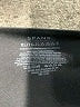 SPANX Black Active Pants Size XL - photo 4
