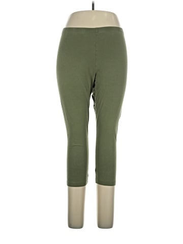Old Navy Active Pants (view 1)