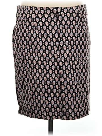 fat face Formal Skirt (view 2)