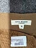 Max Studio Brown Casual Pants Size 10 - photo 7
