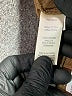 Max Studio Brown Casual Pants Size 10 - photo 8