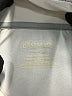 Cloudveil 100% Polyester Ivory Long Sleeve Turtleneck Size XS - photo 7